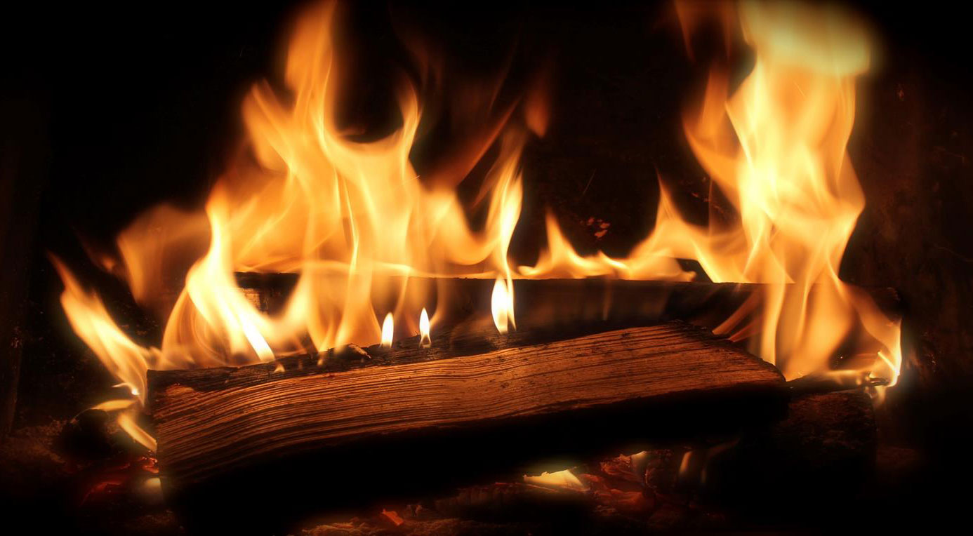 feuer